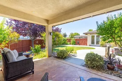 2661 Alameda, Paso Robles, CA 93446 - Photo 26