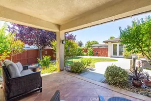 2661 Alameda, Paso Robles, CA 93446 - Photo 26
