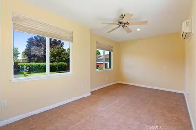 2661 Alameda, Paso Robles, CA 93446 - Photo 22