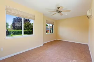 2661 Alameda, Paso Robles, CA 93446 - Photo 22