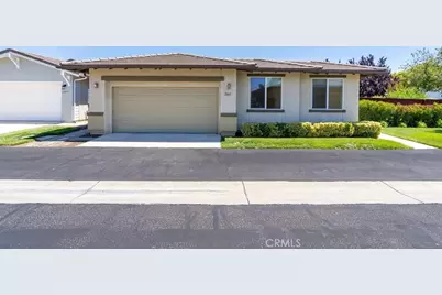 2661 Alameda, Paso Robles, CA 93446 - Photo 24
