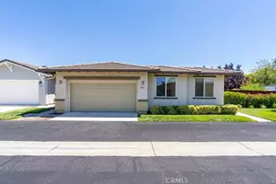 2661 Alameda, Paso Robles, CA 93446 - Photo 24