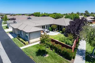 2661 Alameda, Paso Robles, CA 93446 - Photo 2