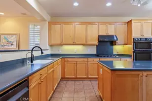 2661 Alameda, Paso Robles, CA 93446 - Photo 8