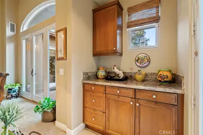2438 Battering Rock, Templeton, CA 93465 - Photo 36