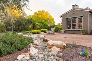 2438 Battering Rock, Templeton, CA 93465 - Photo 50