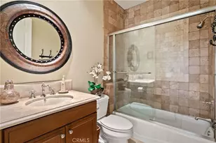2438 Battering Rock, Templeton, CA 93465 - Photo 22