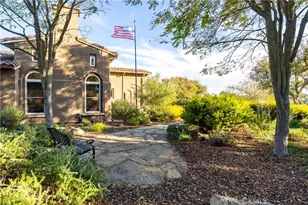 2438 Battering Rock, Templeton, CA 93465 - Photo 54