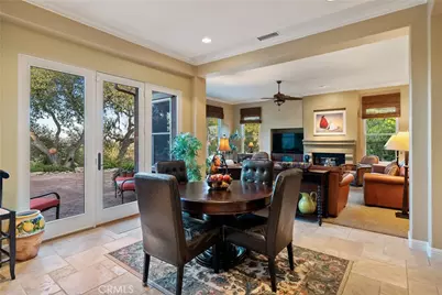 2438 Battering Rock, Templeton, CA 93465 - Photo 34