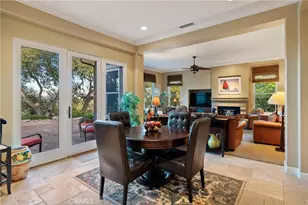 2438 Battering Rock, Templeton, CA 93465 - Photo 34