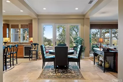 2438 Battering Rock, Templeton, CA 93465 - Photo 26