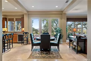 2438 Battering Rock, Templeton, CA 93465 - Photo 26