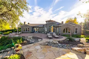 2438 Battering Rock, Templeton, CA 93465 - Photo 58