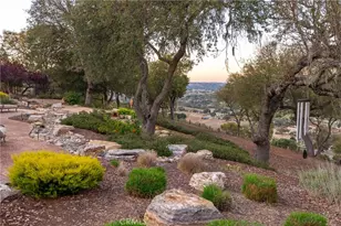 2438 Battering Rock, Templeton, CA 93465 - Photo 52