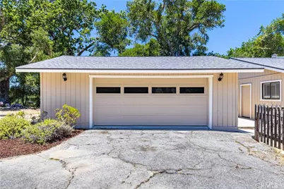 7905 San Gregorio Road, Atascadero, CA 93422 - Photo 22