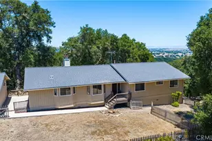 7905 San Gregorio Rd, Atascadero, CA 93422 - Photo 2