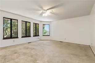 7905 San Gregorio Rd, Atascadero, CA 93422 - Photo 6