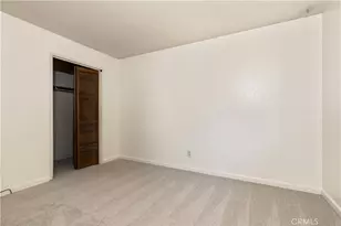 7905 San Gregorio Rd, Atascadero, CA 93422 - Photo 22