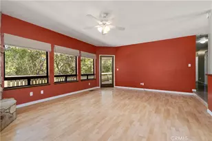 7905 San Gregorio Rd, Atascadero, CA 93422 - Photo 6