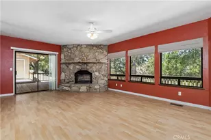 7905 San Gregorio Rd, Atascadero, CA 93422 - Photo 4