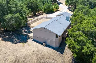 7905 San Gregorio Rd, Atascadero, CA 93422 - Photo 40