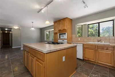 7905 San Gregorio Road, Atascadero, CA 93422 - Photo 10