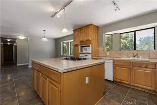 7905 San Gregorio Rd, Atascadero, CA 93422 - Photo 10