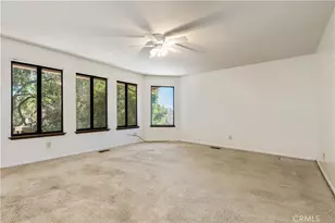 7905 San Gregorio Rd, Atascadero, CA 93422 - Photo 12