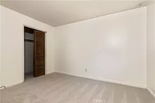 7905 San Gregorio Rd, Atascadero, CA 93422 - Photo 16