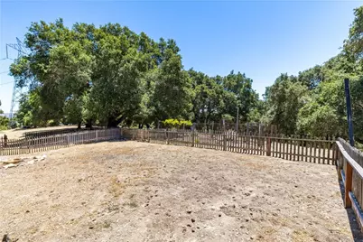 7905 San Gregorio Road, Atascadero, CA 93422 - Photo 26