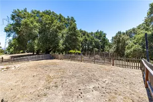 7905 San Gregorio Rd, Atascadero, CA 93422 - Photo 26