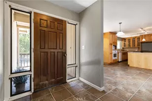 7905 San Gregorio Rd, Atascadero, CA 93422 - Photo 16