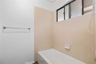7905 San Gregorio Rd, Atascadero, CA 93422 - Photo 14