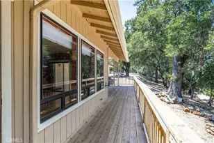 7905 San Gregorio Rd, Atascadero, CA 93422 - Photo 32