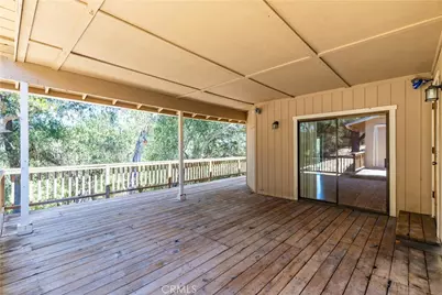 7905 San Gregorio Road, Atascadero, CA 93422 - Photo 28