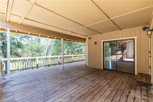 7905 San Gregorio Rd, Atascadero, CA 93422 - Photo 28