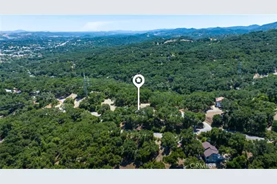 7905 San Gregorio Road, Atascadero, CA 93422 - Photo 36
