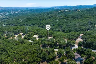 7905 San Gregorio Rd, Atascadero, CA 93422 - Photo 36
