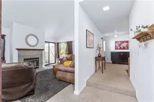 283 Tempus, Arroyo Grande, CA 93420 - Photo 10