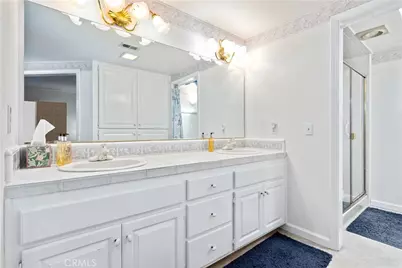 283 Tempus, Arroyo Grande, CA 93420 - Photo 36