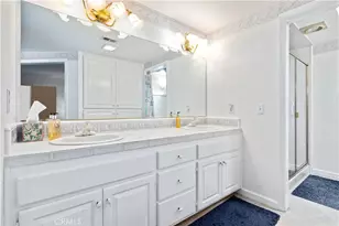 283 Tempus, Arroyo Grande, CA 93420 - Photo 36