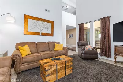 283 Tempus, Arroyo Grande, CA 93420 - Photo 14
