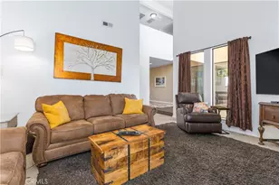 283 Tempus, Arroyo Grande, CA 93420 - Photo 14