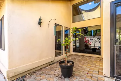 283 Tempus, Arroyo Grande, CA 93420 - Photo 46