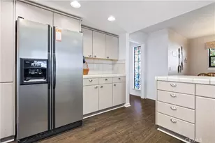 283 Tempus, Arroyo Grande, CA 93420 - Photo 22