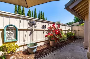 283 Tempus, Arroyo Grande, CA 93420 - Photo 46
