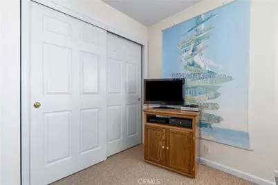 283 Tempus, Arroyo Grande, CA 93420 - Photo 42