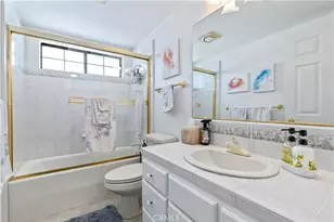 283 Tempus, Arroyo Grande, CA 93420 - Photo 30