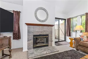 283 Tempus, Arroyo Grande, CA 93420 - Photo 12