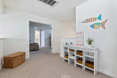 283 Tempus, Arroyo Grande, CA 93420 - Photo 28